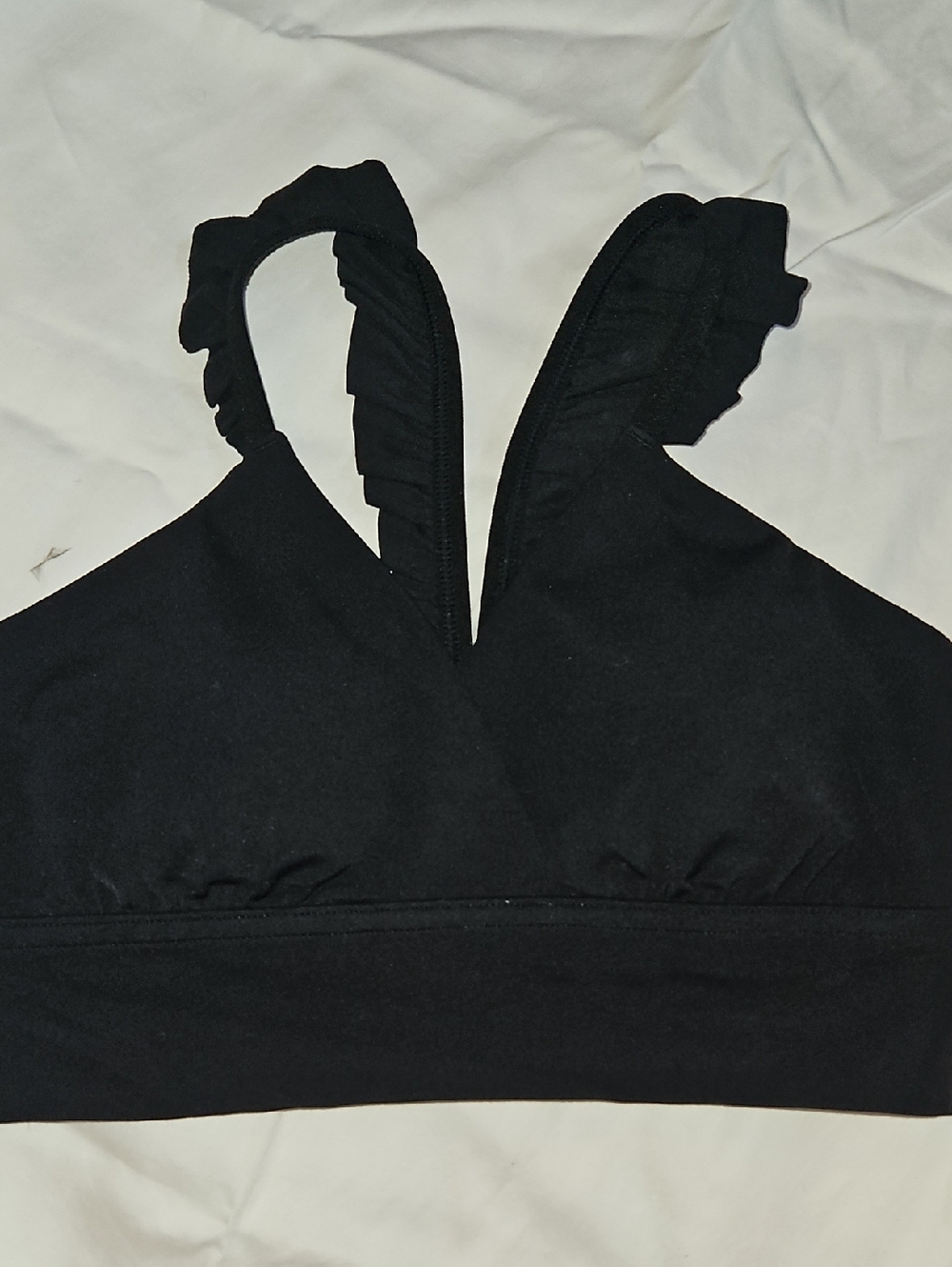 Offline Sport Bra